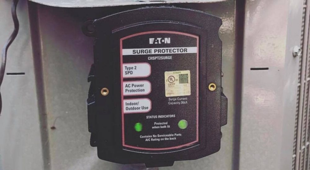 Best Whole House Surge Protector e1555083811817