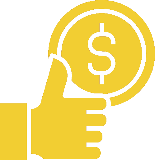 Clear and Upfront Pricing 1