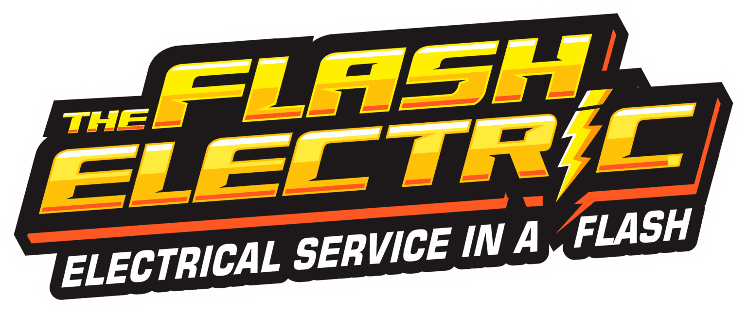 Electrical Troubleshooting Winder GA - Flash electric border1 1536x645 1 - electrical troubleshooting Gainesville GA