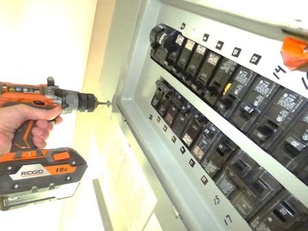 electrical repair Forsyth County GA - Removing Circuit Breaker 56a4a15e5f9b58b7d0d7e639