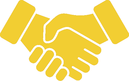 Respect and Courtesy