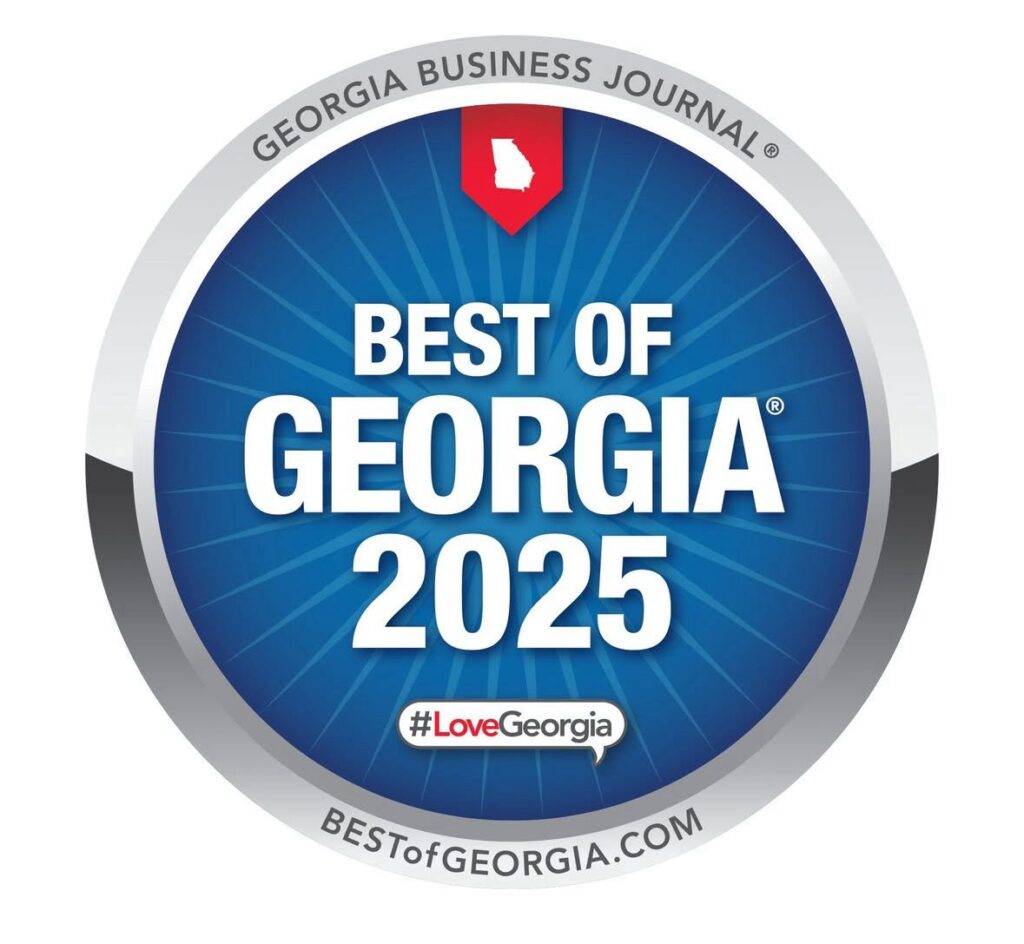 WhatsApp Image 2025 12 20 at 5.17.22 PM