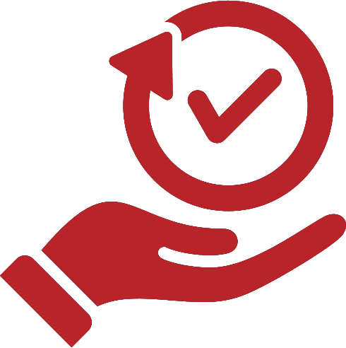 Electrical Troubleshooting Winder GA