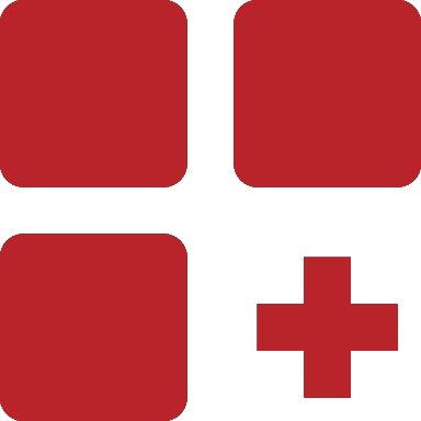 EV charger installer near me - customized to your needs - surge protection installation near me