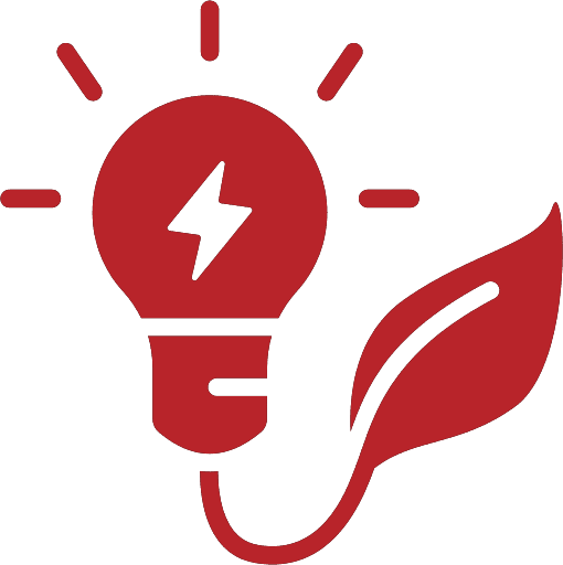 electrical troubleshooting Gainesville GA - EV charger installer near me - energy saving - surge protection installation near me