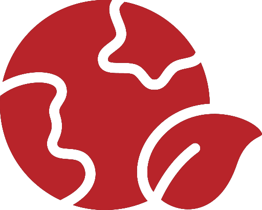 environment friendly used