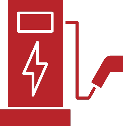 electrical troubleshooting Gainesville GA - EV charger installer near me - expert car charger - surge protection installation near me