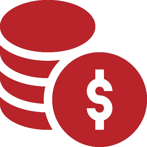 Electrical Troubleshooting Winder GA - EV charger installer near me - fair and competitive pricing - surge protection installation near me