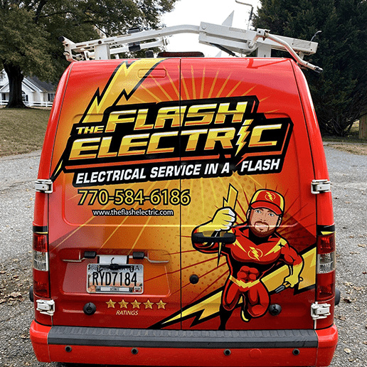 dimmer switch installation near me