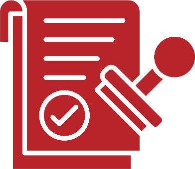 Electrical Troubleshooting Winder GA - EV charger installer near me - electrical panel upgrade near me - licensed and certified electricians - surge protection installation near me