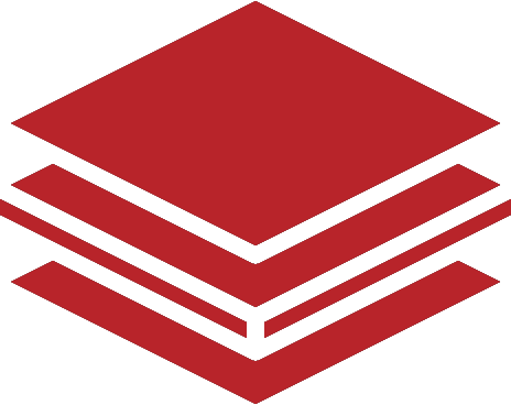 Electrical Troubleshooting Winder GA - EV charger installer near me - quality material used - surge protection installation near me