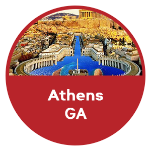 Athens GA - electrical troubleshooting Gainesville GA