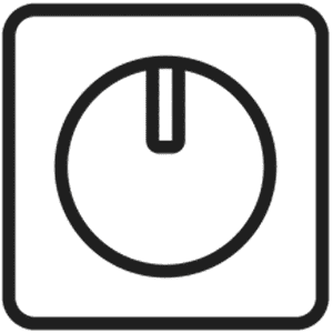 Electrical panel upgrade GFCI installation repair Smoke detector installation Dimmer Switch Installation BG