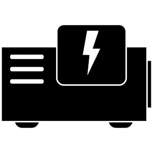 Electrical panel upgrade GFCI installation repair Smoke detector installation Genrator Install BG