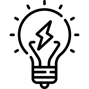 Electrical panel upgrade GFCI installation repair Smoke detector installation Lighting Installation BG