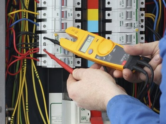 wiring services Gainesville GA - Service guarantee Why you should do a complete electrical home inspection