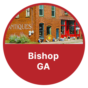 bishop - electrical troubleshooting Gainesville GA