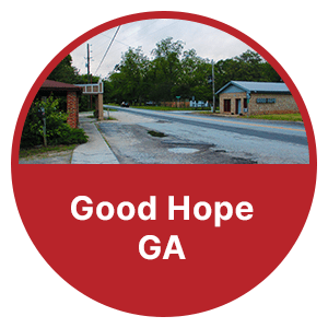 good hope - electrical troubleshooting Gainesville GA