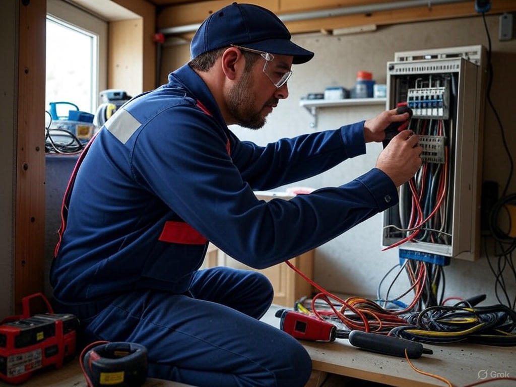 electrical panel upgrade Hall County GA - electrical inspection Forsyth County GA - electrical panel upgrade near me - EV charger installation near me - whole house surge protection - electrical inspection Gainesville GA - Electrical installation Alpharetta - electrical inspection Gainesville GA