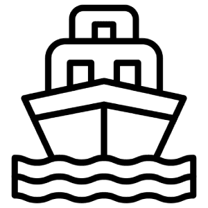 Electrical panel upgrade GFCI installation repair Smoke detector installation inspection