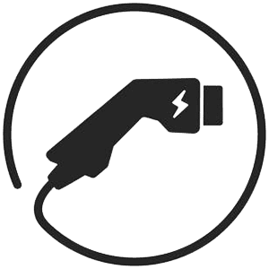 Electrical panel upgrade GFCI installation repair tesla car chargers BG