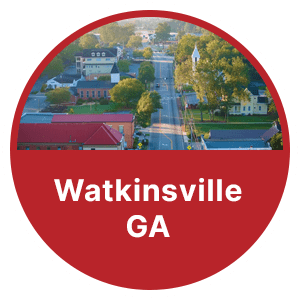 watkinsville - electrical troubleshooting Gainesville GA