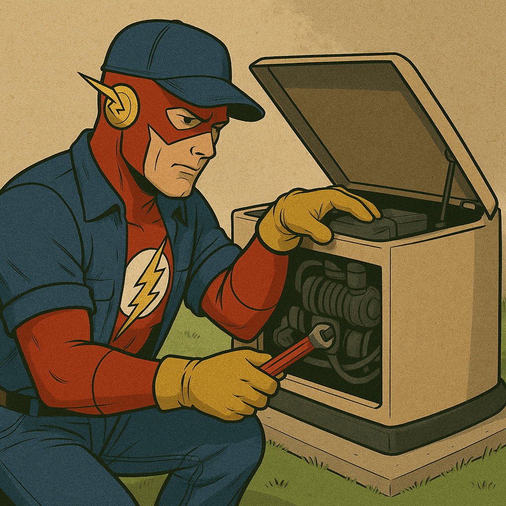 electrical panel upgrade Hall County GA - electrical inspection Forsyth County GA - electrical panel upgrade near me - EV charger installation near me - Electrical installation Alpharetta - electrical inspection Gainesville GA