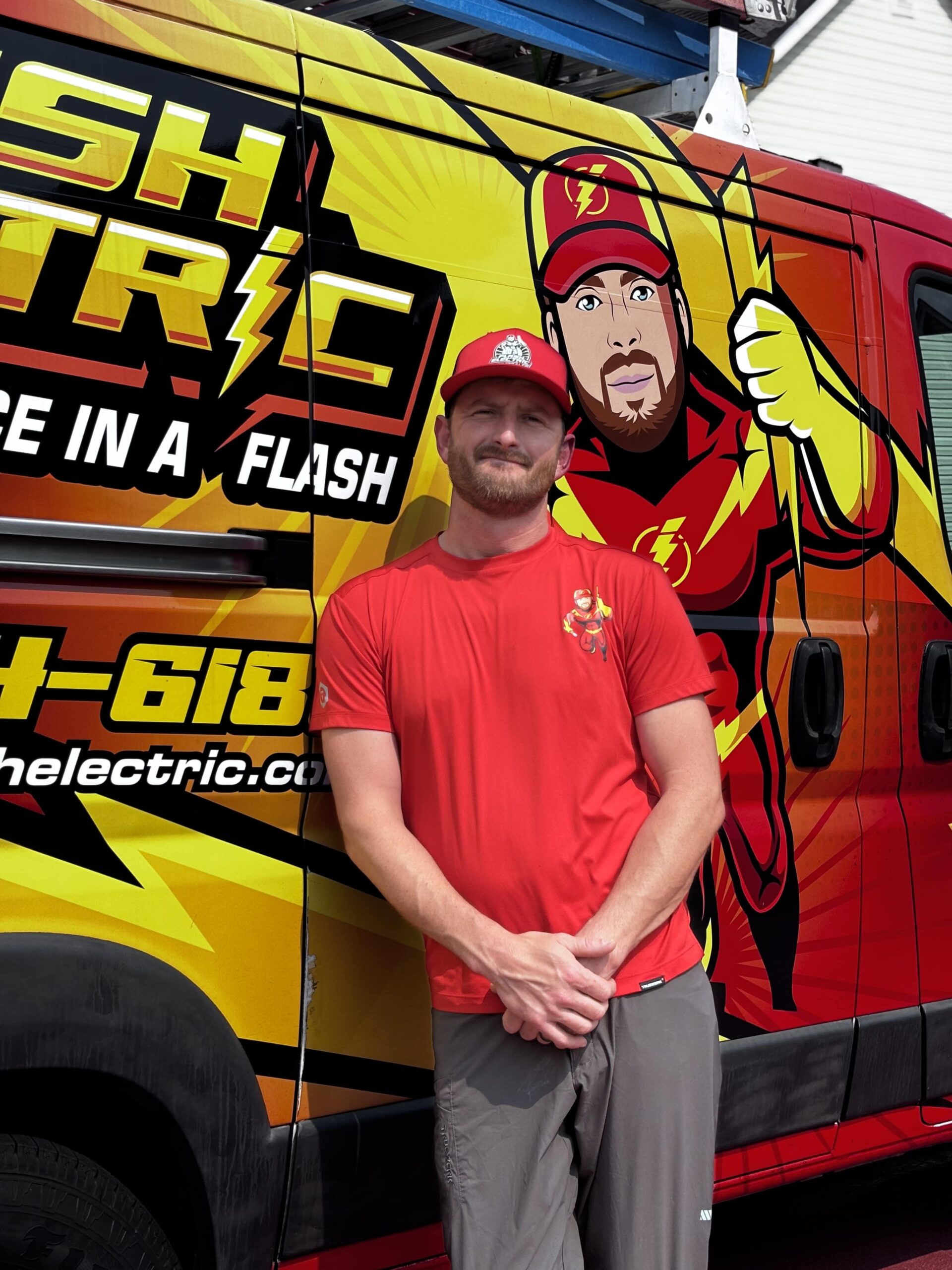 Receptacle installation repair image2 1 min scaled