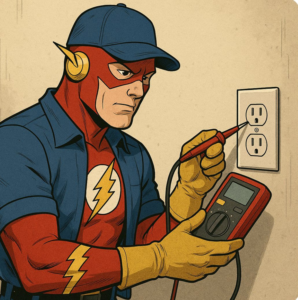 Electrical troubleshooting image4 min 1