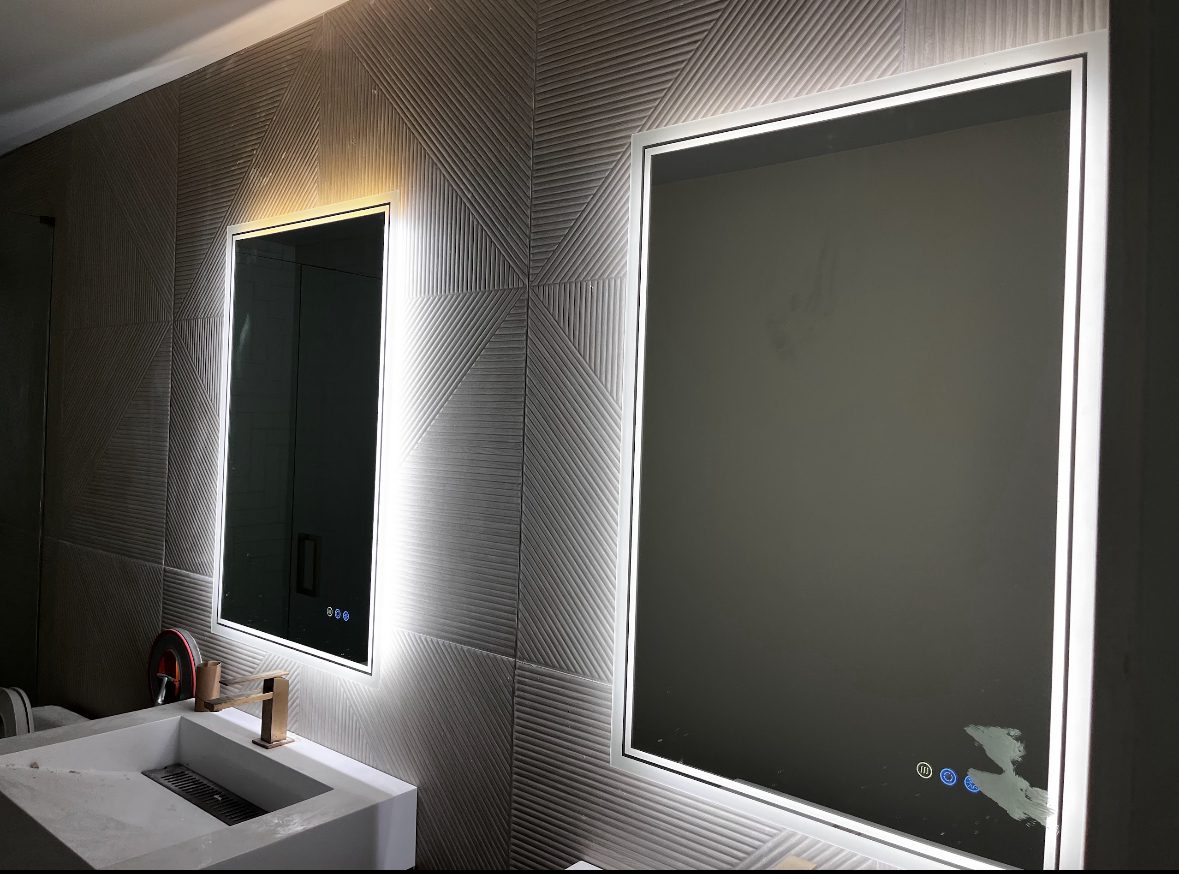 Lighting installation repair image7