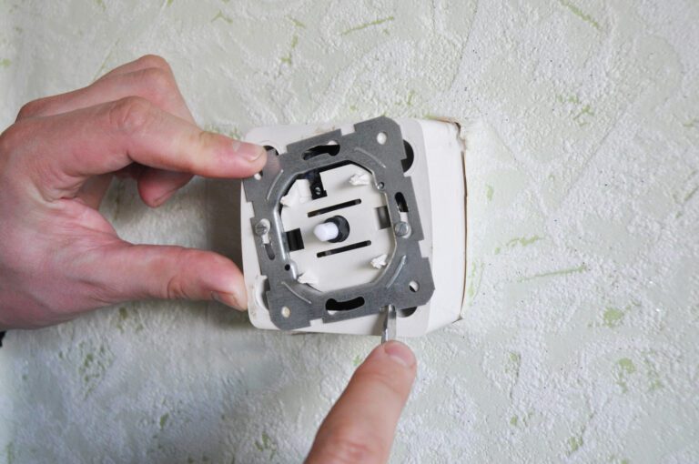 screen 2x 1 768x510 1