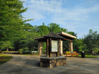 Electrical installation Alpharetta