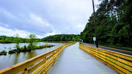 surge protection installation near me