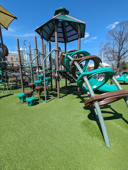 electrical services near me